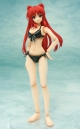 Griffon Enterprises Figutto! ToHeart2 Kousaka Tamaki Swimsuit Ver. gallery thumbnail