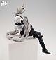 FuRyu Arknights Noodle Stopper Figure -SilverAsh- gallery thumbnail