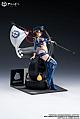 APEX Azur Lane Baltimore Splendid Gear Ver. 1/7 Plastic Kit gallery thumbnail