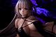 MIMEYOI Azur Lane Shokaku Shissho no Shiu 1/4 Plastic Figure gallery thumbnail