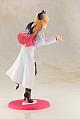 KOTOBUKIYA Hololive Production Yuzuki Choco 1/7 Plastic Figure gallery thumbnail