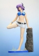 KOTOBUKIYA DEAD OR ALIVE XTREME 2 Venus on the beach! Series Ayane 1/6 PVC Figure gallery thumbnail