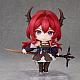 GOOD SMILE ARTS Shanghai Arknights Nendoroid Surtr gallery thumbnail