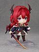 GOOD SMILE ARTS Shanghai Arknights Nendoroid Surtr gallery thumbnail