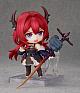 GOOD SMILE ARTS Shanghai Arknights Nendoroid Surtr gallery thumbnail