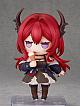 GOOD SMILE ARTS Shanghai Arknights Nendoroid Surtr gallery thumbnail