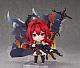 GOOD SMILE ARTS Shanghai Arknights Nendoroid Surtr gallery thumbnail