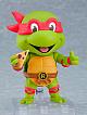 GOOD SMILE COMPANY (GSC) Teenage Mutant Ninja Turtles Nendoroid Raphael gallery thumbnail