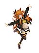 MegaHouse Lucrea Umamusume Pretty Derby Mayano Top Gun Plastic Figure gallery thumbnail