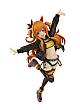 MegaHouse Lucrea Umamusume Pretty Derby Mayano Top Gun Plastic Figure gallery thumbnail