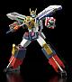 GOOD SMILE COMPANY (GSC) Yuusha Tokkyuu Might Gaine THE GATTAI Might Gaine Action Figure gallery thumbnail