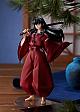 GOOD SMILE COMPANY (GSC) Inuyasha POP UP PARADE Inuyasha Saku no Hi Ver. Plastic Figure gallery thumbnail