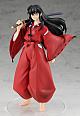 GOOD SMILE COMPANY (GSC) Inuyasha POP UP PARADE Inuyasha Saku no Hi Ver. Plastic Figure gallery thumbnail