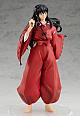 GOOD SMILE COMPANY (GSC) Inuyasha POP UP PARADE Inuyasha Saku no Hi Ver. Plastic Figure gallery thumbnail