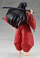 GOOD SMILE COMPANY (GSC) Inuyasha POP UP PARADE Inuyasha Saku no Hi Ver. Plastic Figure gallery thumbnail