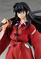 GOOD SMILE COMPANY (GSC) Inuyasha POP UP PARADE Inuyasha Saku no Hi Ver. Plastic Figure gallery thumbnail