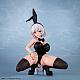 FOTS JAPAN Gachikoi Bunny Girl Harukaze Yukino 1/7 PMMA Figure gallery thumbnail