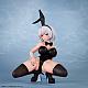 FOTS JAPAN Gachikoi Bunny Girl Harukaze Yukino 1/7 PMMA Figure gallery thumbnail