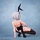 FOTS JAPAN Gachikoi Bunny Girl Harukaze Yukino 1/7 PMMA Figure gallery thumbnail