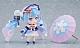 GOOD SMILE COMPANY (GSC) Character Vocal Series 01 Hatsune Miku Nendoroid Snow Miku Fuyu Urara Ver. gallery thumbnail
