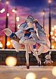 MAX FACTORY Character Vocal Series 01 Hatsune Miku figma Snow Miku Fuyu Urara Ver. gallery thumbnail