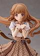 PLUM PMOA iDOLM@STER Cinderella Girls Yorita Yoshino [Harube to Sakuya]+ =Repackage Edition= 1/7 Plastic Figure gallery thumbnail