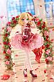 Solarain iDOLM@STER Cinderella Girls Sakurai Momoka Rose Fleur Ver. 1/7 Plastic Figure gallery thumbnail