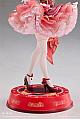 Solarain iDOLM@STER Cinderella Girls Sakurai Momoka Rose Fleur Ver. 1/7 Plastic Figure gallery thumbnail