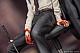 Myethos Chainsaw Man Hayakawa Aki 1/7 Plastic Figure gallery thumbnail
