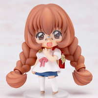 GOOD SMILE COMPANY (GSC) Kodomo no Jikan Nendoroid Usa Mimi