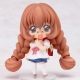 GOOD SMILE COMPANY (GSC) Kodomo no Jikan Nendoroid Usa Mimi gallery thumbnail