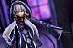 ques Q Eiyuu Densetsu Sen no Kiseki II Altina Orion Black Rabbit Spy Suit Ver. 1/7 Plastic Figure gallery thumbnail