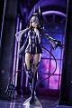 ques Q Eiyuu Densetsu Sen no Kiseki II Altina Orion Black Rabbit Spy Suit Ver. 1/7 Plastic Figure gallery thumbnail