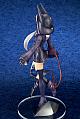 ques Q Eiyuu Densetsu Sen no Kiseki II Altina Orion Black Rabbit Spy Suit Ver. 1/7 Plastic Figure gallery thumbnail