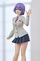 GOOD SMILE COMPANY (GSC) Kakkou no Iinazuke POP UP PARADE Segawa Hiro Plastic Figure gallery thumbnail