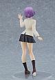 GOOD SMILE COMPANY (GSC) Kakkou no Iinazuke POP UP PARADE Segawa Hiro Plastic Figure gallery thumbnail