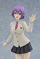 GOOD SMILE COMPANY (GSC) Kakkou no Iinazuke POP UP PARADE Segawa Hiro Plastic Figure gallery thumbnail