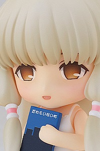 GOOD SMILE COMPANY (GSC) Chobits Nendoroid Chi