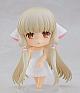 GOOD SMILE COMPANY (GSC) Chobits Nendoroid Chi gallery thumbnail