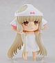 GOOD SMILE COMPANY (GSC) Chobits Nendoroid Chi gallery thumbnail