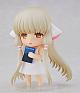 GOOD SMILE COMPANY (GSC) Chobits Nendoroid Chi gallery thumbnail