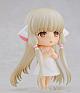 GOOD SMILE COMPANY (GSC) Chobits Nendoroid Chi gallery thumbnail