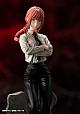 KOTOBUKIYA Chainsaw Man ARTFX J Makima 1/8 Plastic Figure gallery thumbnail