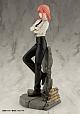 KOTOBUKIYA Chainsaw Man ARTFX J Makima 1/8 Plastic Figure gallery thumbnail