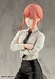 KOTOBUKIYA Chainsaw Man ARTFX J Makima 1/8 Plastic Figure gallery thumbnail