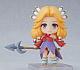 GOOD SMILE COMPANY (GSC) Seiken Densetsu Legend of Mana -The Teardrop Crystal- Nendoroid Serafina gallery thumbnail