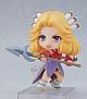 GOOD SMILE COMPANY (GSC) Seiken Densetsu Legend of Mana -The Teardrop Crystal- Nendoroid Serafina gallery thumbnail