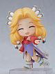 GOOD SMILE COMPANY (GSC) Seiken Densetsu Legend of Mana -The Teardrop Crystal- Nendoroid Serafina gallery thumbnail