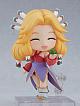 GOOD SMILE COMPANY (GSC) Seiken Densetsu Legend of Mana -The Teardrop Crystal- Nendoroid Serafina gallery thumbnail