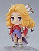 GOOD SMILE COMPANY (GSC) Seiken Densetsu Legend of Mana -The Teardrop Crystal- Nendoroid Serafina gallery thumbnail